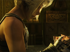 「FINAL FANTASY XII THE ZODIAC AGE」の新トレイラーが公開。オリジナル版の制作秘話も期待できる「第1回公式放送」は本日20:00から