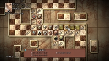 画像集 No.043のサムネイル画像 / 「FINAL FANTASY XII THE ZODIAC AGE」の世界観,主要キャラクター,12種類のジョブから2つ選べるライセンスボードの仕組みなどを紹介