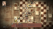 画像集 No.044のサムネイル画像 / 「FINAL FANTASY XII THE ZODIAC AGE」の世界観,主要キャラクター,12種類のジョブから2つ選べるライセンスボードの仕組みなどを紹介