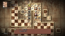 画像集 No.048のサムネイル画像 / 「FINAL FANTASY XII THE ZODIAC AGE」の世界観,主要キャラクター,12種類のジョブから2つ選べるライセンスボードの仕組みなどを紹介