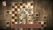 画像集 No.050のサムネイル画像 / 「FINAL FANTASY XII THE ZODIAC AGE」の世界観,主要キャラクター,12種類のジョブから2つ選べるライセンスボードの仕組みなどを紹介