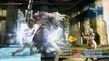  No.058Υͥ / FINAL FANTASY XII THE ZODIAC AGEפѡץ饯12Υ֤2٤饤󥹥ܡɤλȤߤʤɤҲ