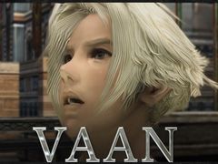 「FINAL FANTASY XII THE ZODIAC AGE」が120秒でわかる動画「FFXII TZA」第2弾が公開