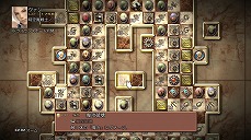 画像集 No.034のサムネイル画像 / 「FINAL FANTASY XII THE ZODIAC AGE」のやり込み要素モブハントや,バトルで活躍するミストナック,召喚獣を紹介