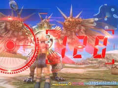 「FFXII THE ZODIAC AGE」,メインキャスト6人による“120秒で分かる”動画の第3弾が公開。Reebokコラボシューズ抽選販売は6月30日締切