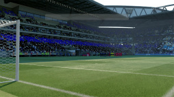  No.047Υͥ / FIFA 17ץӥ塼ǹΥå­ʤä2ĤΥԡĤ˸Ĥä