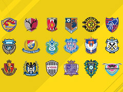 「FIFA 17」レビュー。最高のサッカーゲームに足りなかった2つのピースが,ついに見つかった