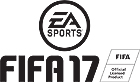 FIFA 17