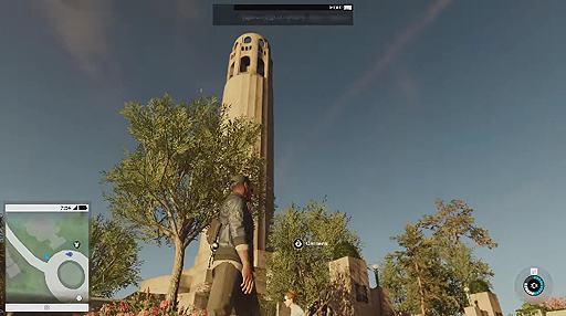 ֥åɥå2ץե꡼०롼ȥ쥤顼