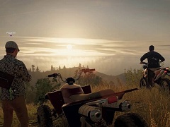 「ウォッチドッグス 2」オンラインでの協力プレイや対戦を紹介する動画「オンラインマルチプレイトレイラー」の日本語音声版が公開