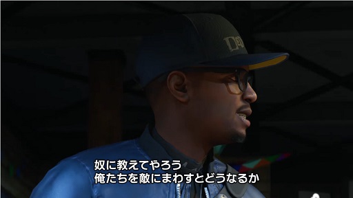 ⡼ȥ ep3 ֥ȡ꡼΢¦