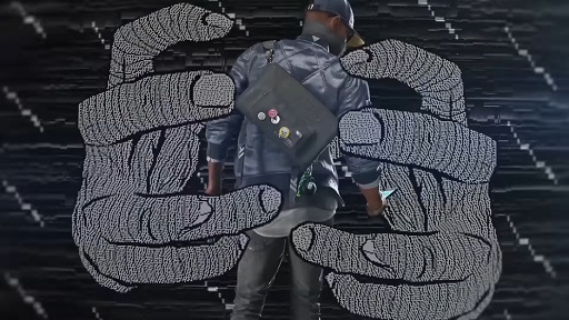 ⡼ȥ ep1 ֥ޡȥǥåɥå