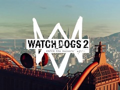 「ウォッチドッグス 2」シーズンパスコンテンツの詳細が公開に。海外向けテレビCMの日本語版もYouTubeで配信