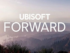 オンラインイベント「Ubisoft Forward」の視聴者に向けて,PC版「ウォッチドッグス 2」の無料配布が決定