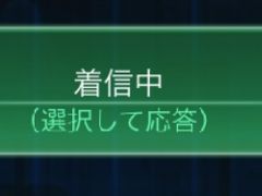 極寒の地で記憶を失くした男から通信が……。「Lifeline:ホワイトアウト」を紹介する「(ほぼ)日刊スマホゲーム通信」第1148回