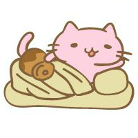画像集 No.002のサムネイル画像 / 「みっちりねこPOP」イベントねこが手に入る秋の芸術イベントを開催