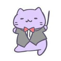 画像集 No.003のサムネイル画像 / 「みっちりねこPOP」イベントねこが手に入る秋の芸術イベントを開催