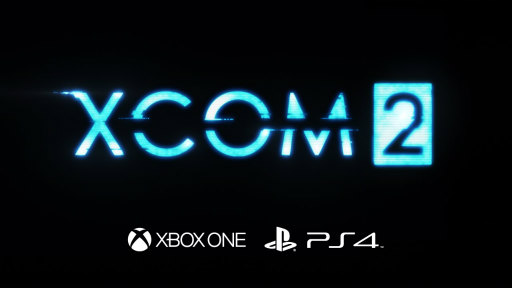 XCOM 2 - Console Announcement Trailer 
