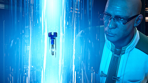 画像集 No.003のサムネイル画像 / 「XCOM 2」コンシューマ機版の国内発売が決定。PS4とXbox Oneに向けたダウンロード版が配信へ