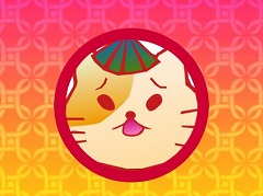 変則的ブロック崩し。スマホ向けカジュアルアクションゲーム「かこだま」を紹介する「(ほぼ)日刊スマホゲーム通信」第1149回