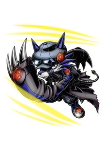 画像集 No.019のサムネイル画像 / 「デジモンユニバース アプリモンスターズ」の製品版は12月1日に発売。予約購入キャンペーンや数量限定特典の封入も実施