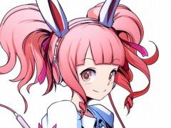 「AKIBA’S BEAT」のキャストの一部が公開。主人公の立花アサヒ役に増田俊樹さん,星野サキ役に田所あずささんを起用
