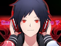「AKIBA’S BEAT」の戦闘システムが明らかに。強力な力を得られる「イマジンモード」や「トレカ」が勝利の鍵?