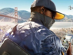 「ウォッチドッグス 2」の日本向けローンチトレイラーが公開。11月28日の第2回発売直前生配信ではオンライン協力プレイをフィーチャー