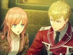 「乙女チック4Gamer」第103回:二つに分断された世界で不条理に立ち向かう「スチームプリズン」を特集
