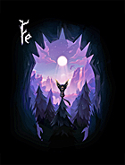Fe