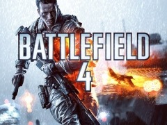 PS4版「バトルフィールド 4」など143タイトルが対象。PS Plus加入者は割引率が2倍になるセール「Double Discount」を本日より開催