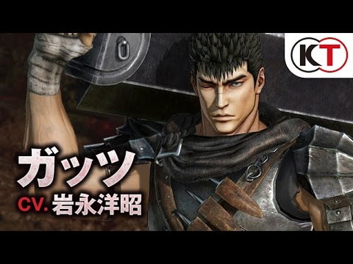 ڥåԡۥҲإ٥륻륯̵С