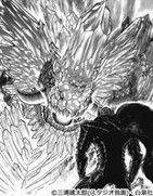 画像集 No.024のサムネイル画像 / 「ベルセルク無双」ではエンジョイ&エキサイティングを信条とするワイアルドがプレイアブルキャラクターとして登場。一部のボス戦シーンも公開