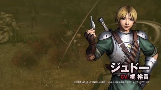 ڥɡԡۥҲإ٥륻륯̵С