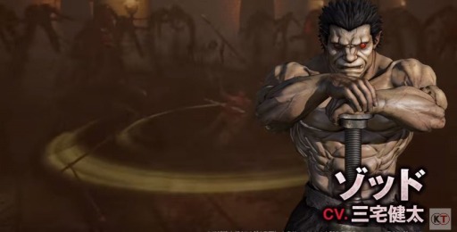 ڥåԡۥҲإ٥륻륯̵С