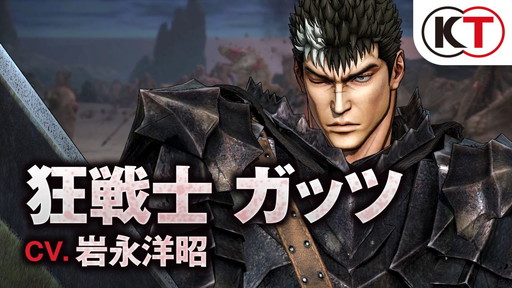 ڶ åԡۥҲإ٥륻륯̵С