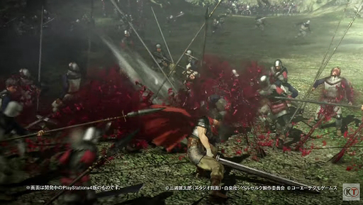 1027ȯͽإ٥륻륯̵СPV2 