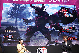  No.020Υͥ / TGS 2016Ȥ֤ӡԻΥåɡפ˽졪 ֥٥륻륯̵ Ҳ𥹥ơץݡ