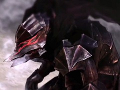 「ベルセルク無双」,美麗なイベントムービーを収録したPV第3弾と,キャスカの特典衣装を紹介するプレイ動画を公開