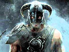 Bethesdaの大人気RPG,「The Elder Scrolls V: Skyrim Special Edition」が週末限定の無料プレイを実施