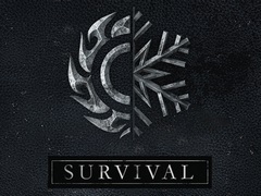 「TES V: Skyrim」向け「Creation Club」のβテストがSteamで開始。飢えや疲労もある超ハードコアな「サバイバル」モードがプレイ可能に