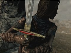 Bethesdaのコミュニティサポートサービス「Creation Club」で,「The Elder Scrolls V: Skyrim Special Edition」のMOD提供が正式に開始