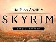 Steamで,「The Elder Scrolls」シリーズ作品が最大70%オフになるウィークエンドセール開催中