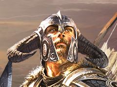 「The Elder Scrolls:Legends」iOS&Android版の事前登録受付が,日本を含むアジア地域で開始。完全無料のストーリーモードなどが実装