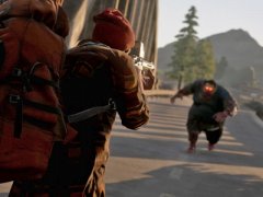 ゾンビアポカリプスを描くサバイバルアクション「State of Decay 2」の海外発売日が5月22日に決定