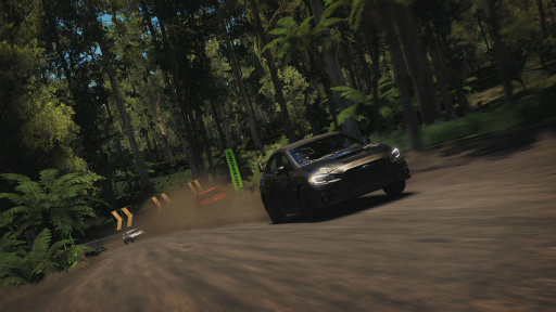  No.023Υͥ / ꡼ǿForza Horizon 3ץӥ塼ͺʥȥꥢΦ˥ɥ饤֤