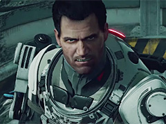 Xbox One「Dead Rising 4」のローンチトレイラーが公開。ゾンビパラダイスアクション最新作はいよいよ明日発売