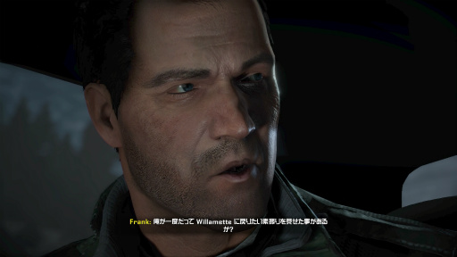 画像集 No.002のサムネイル画像 / 「Dead Rising 4」プレイレポート。求められるものをすべて詰め込み,より洗練させたシリーズの総決算