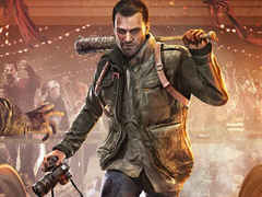 Steam版「Dead Rising 4」が3月15日に発売。プレオーダーは20%オフの価格で購入でき,EXOスーツ用装備の“Xフィスト”も付属
