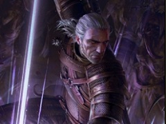 「グウェント ウィッチャーカードゲーム」100枚以上のカードを追加する大型アップデートを実施